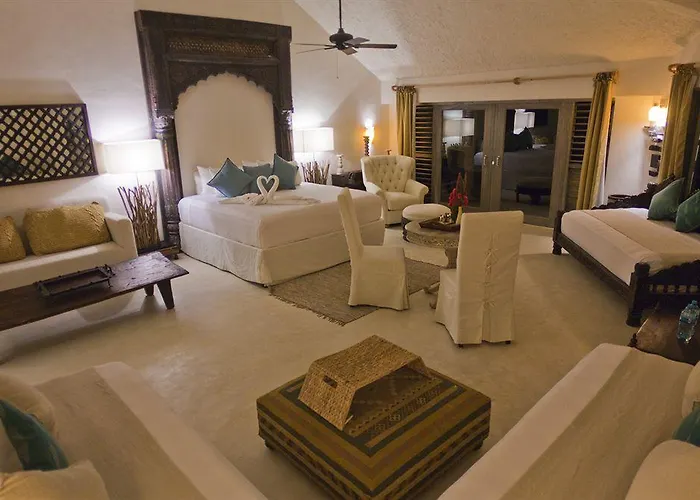 Ranitas Eco Boutique Hotel Tulum