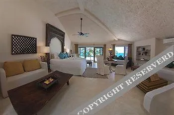 Ranitas Eco Boutique 3*